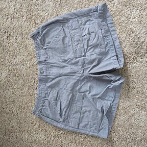 Men's Cargo Shorts